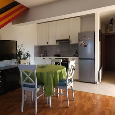 Joeduplex Seeview Подстрана Екстериор снимка